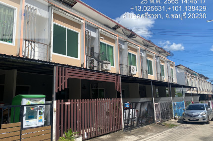 property_1674189089540.jpg