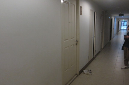 property_1674625895765.JPG