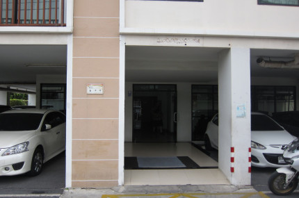 property_1674625896781.JPG