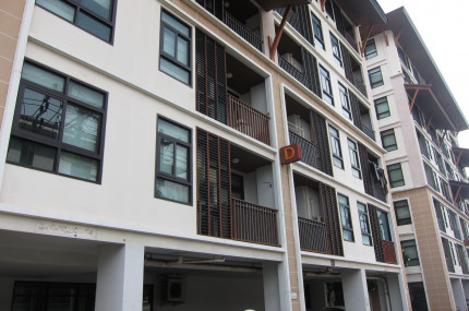property_1674625897104.JPG