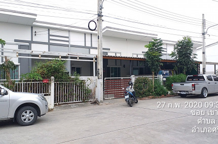 property_1674629006778.jpg