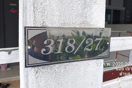 property_1674629007497.jpg