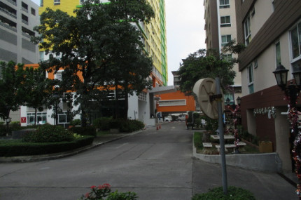 property_1674630808893.JPG
