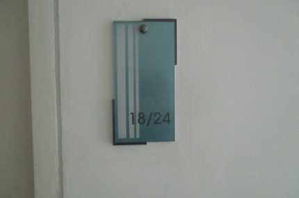 property_1674630809311.JPG
