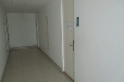 property_1674630809444.JPG