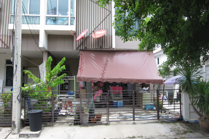 property_1674631549684.JPG