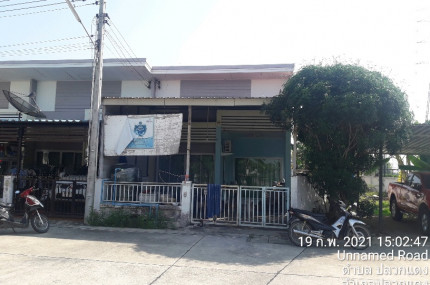 property_1674634577828.jpg