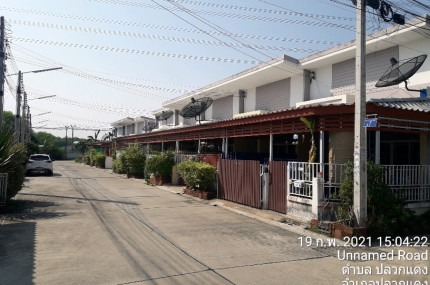 property_1674634578335.jpg