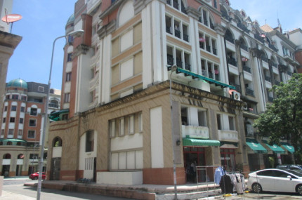 property_1675321771932.JPG