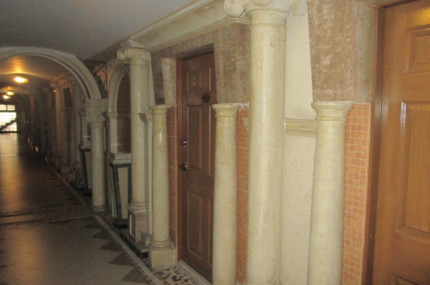 property_1675321772198.JPG