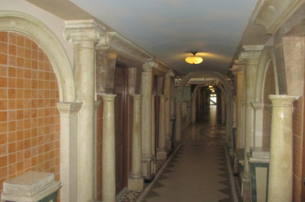 property_1675321772327.JPG