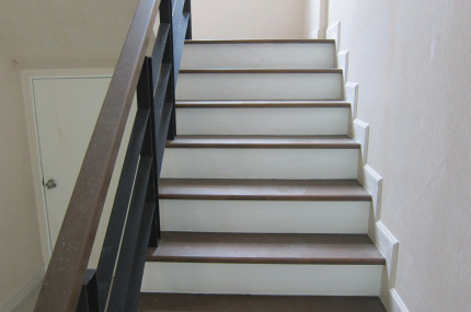 property_1637738156943.JPG