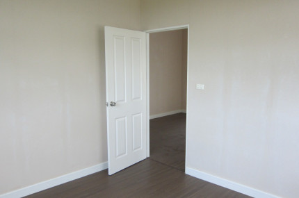 property_1637738158592.JPG