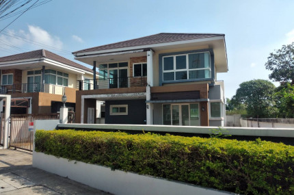 property_1676602166898.jpg