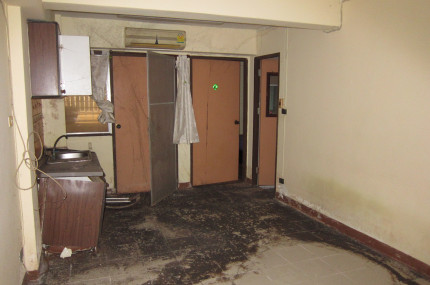 property_1639974264868.JPG