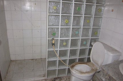 property_1649386342277.JPG