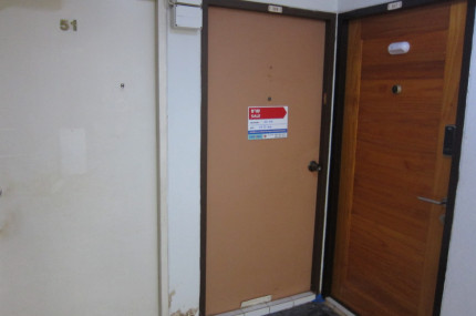 property_1649386373594.JPG