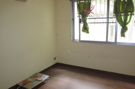 property_1649386475918.JPG