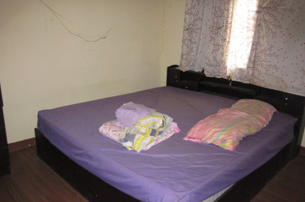 property_1649386476242.JPG