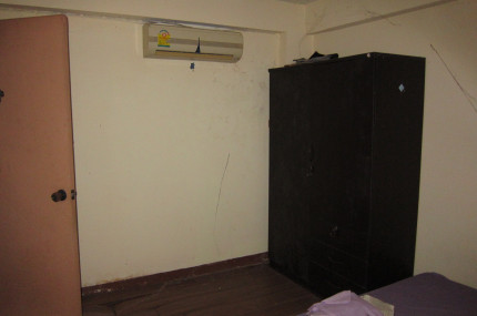 property_1649386476561.JPG