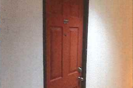 property_1678342093935.png