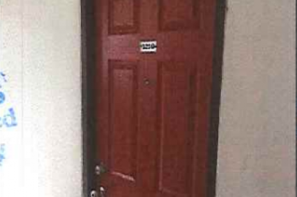 property_1678342094350.png