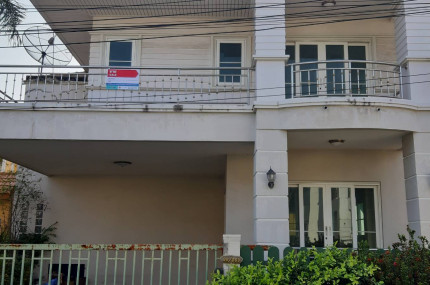 property_1639982469225.jpg