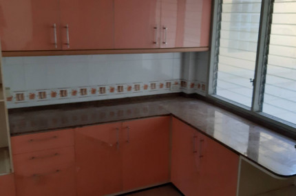 property_1639982469551.jpg
