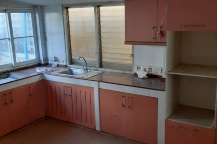 property_1639982469787.jpg