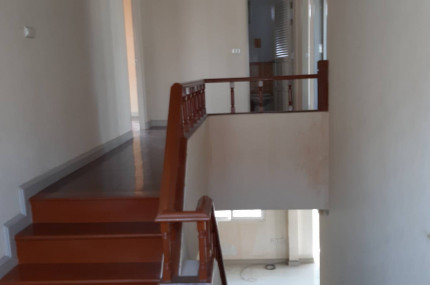 property_1639982470131.jpg