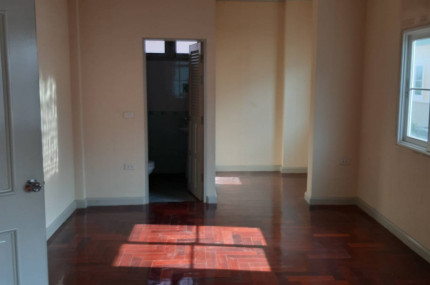 property_1639982470433.jpg