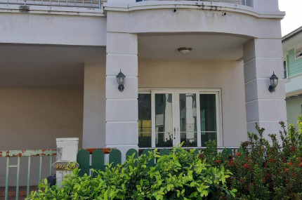property_1639982470762.jpg