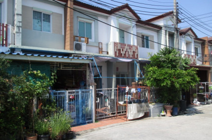 property_1678350413245.JPG