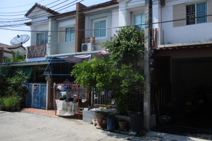 property_1678350413651.JPG