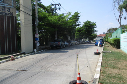 property_1678350413914.JPG