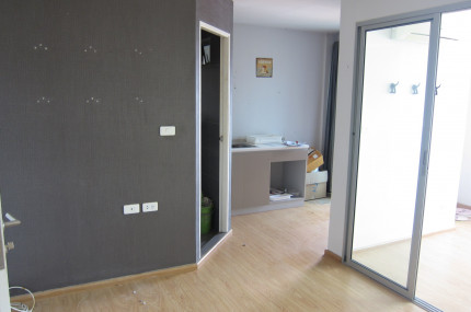 property_1650615896817.JPG