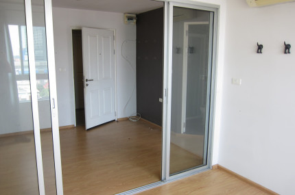 property_1650615897764.JPG