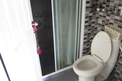 property_1650615898403.JPG