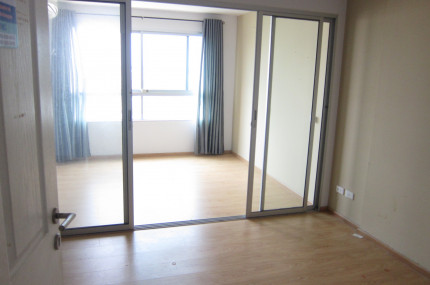property_1650615898722.JPG