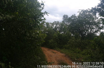 property_1682674949413.jpg