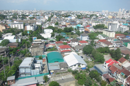 property_1653963982486.JPG