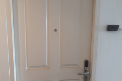 property_1683081169337.jpg