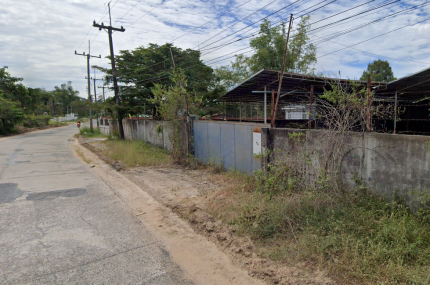 property_1683088442279.png