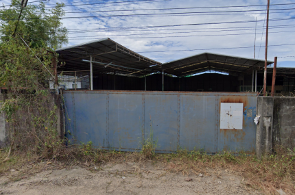 property_1683088443215.png