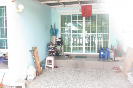 property_1684232297290.JPG