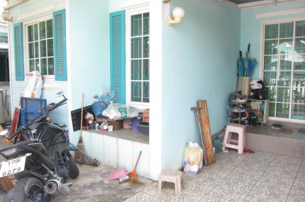 property_1684232297571.JPG