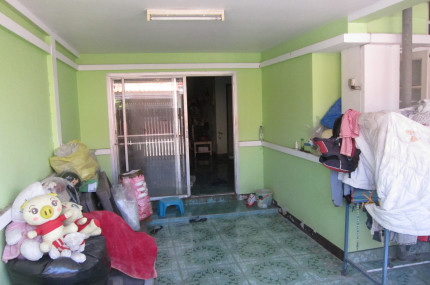 property_1686039679526.JPG