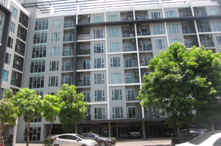 property_1686040116255.JPG