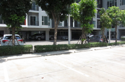 property_1686040116560.JPG