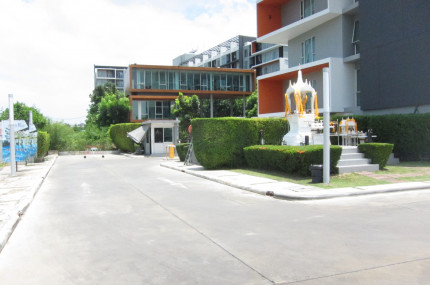 property_1686040116816.JPG